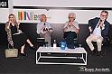 VBS_3229 - Salone del Libro 2022 XXXIV edizione - 23 Maggio 2022